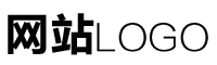 UUCC19.青州新闻网